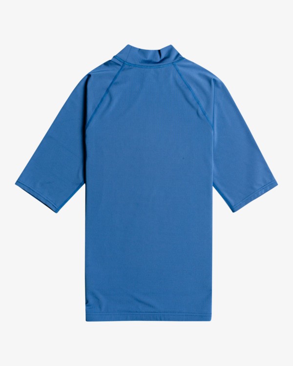 1 Unity - Lycra manches courtes UPF 50 pour Homme Multi W4MY08BIP1 Billabong