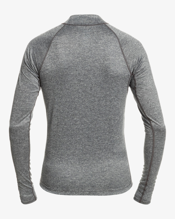 1 Unity - Lycra manches longues UPF 50 pour Homme Gris W4MY12BIP1 Billabong