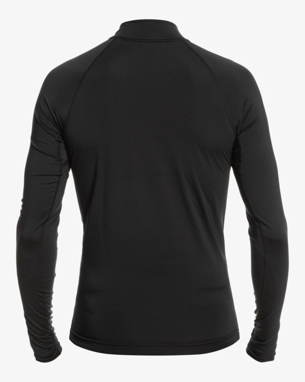 1 Unity - Lycra manches longues UPF 50 pour Homme Noir W4MY12BIP1 Billabong