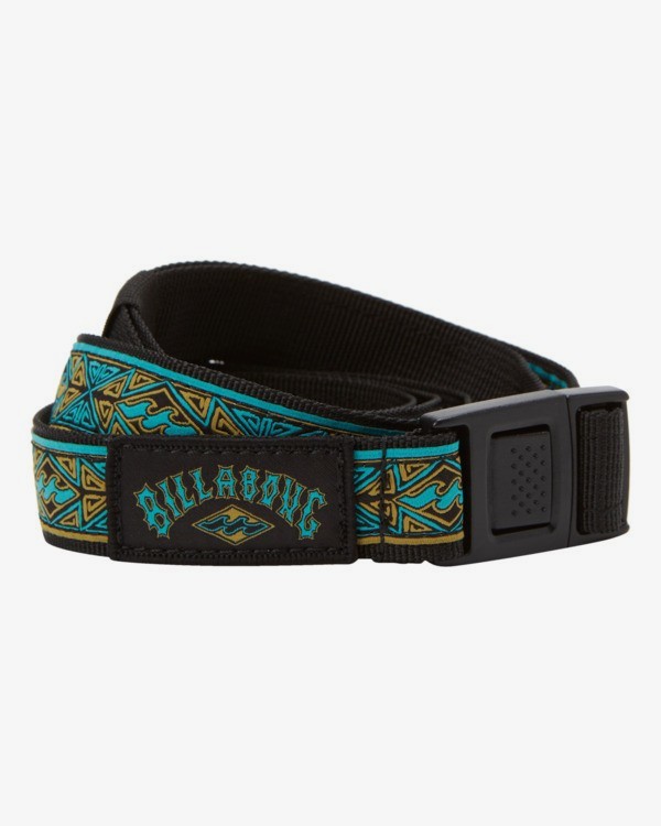 Ceinture billabong hotsell