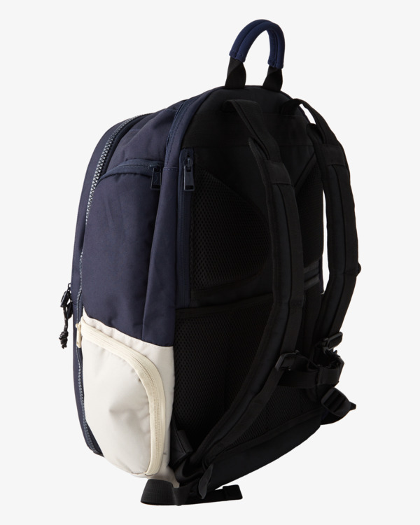 Combat 35 L Medium Backpack for Men Billabong