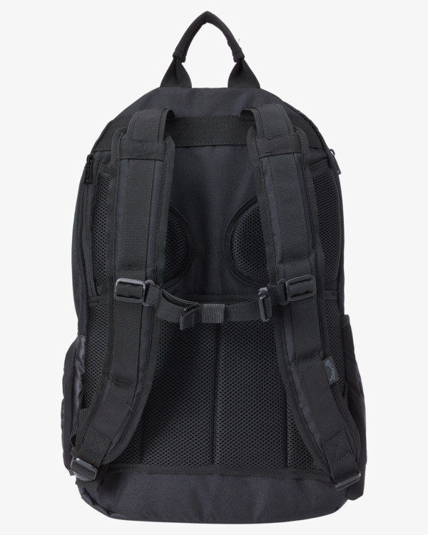 Combat 35 L Medium Backpack for Men