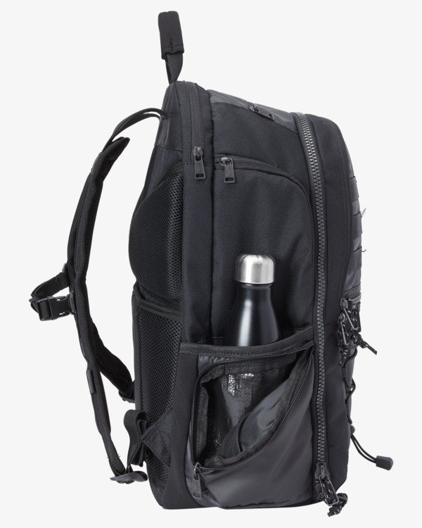 Billabong combat 35l backpack best sale