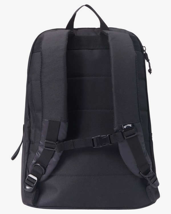 Billabong skate backpack best sale