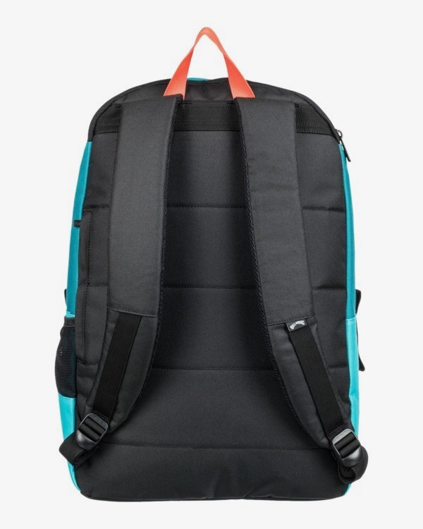 1 Command 29 L - Mochila Grande para Hombre Azul W5BP13BIP1 Billabong