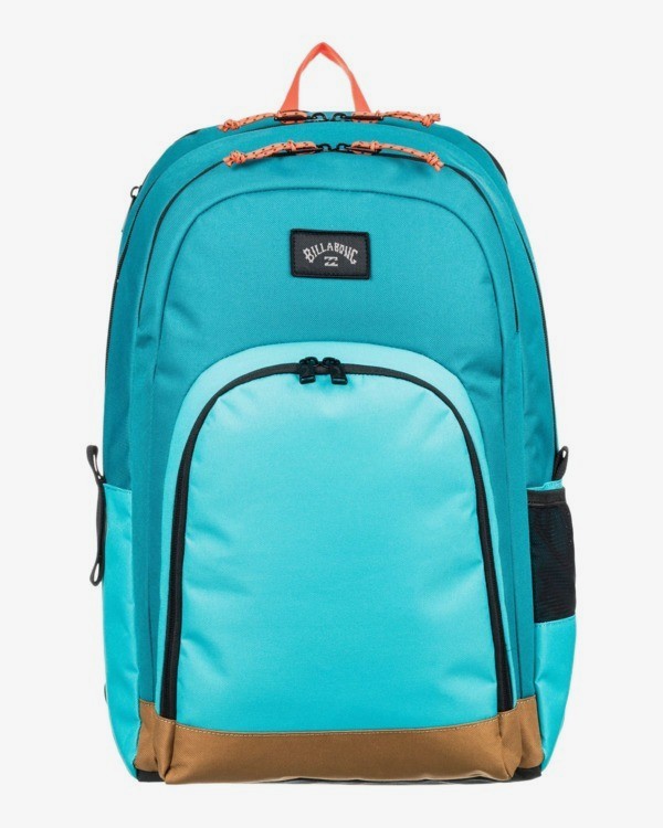 29 liter backpack best sale