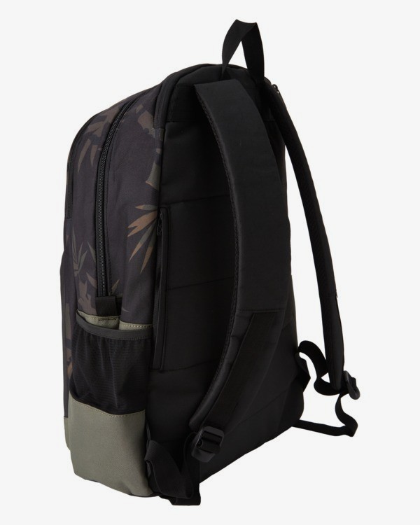 2 Command 29 L - Mochila grande para Homem  W5BP13BIP1 Billabong