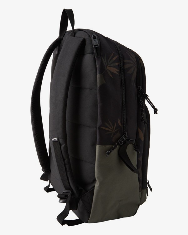 4 Command 29 L - Mochila grande para Homem  W5BP13BIP1 Billabong