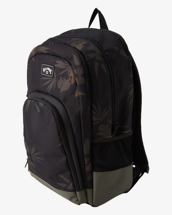 1 Command 29 L - Mochila grande para Homem  W5BP13BIP1 Billabong