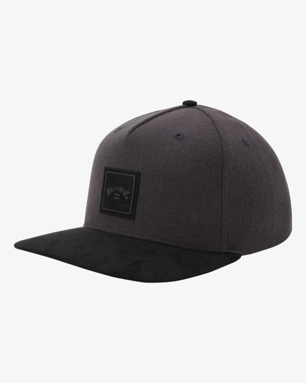 Billabong snapback hat online