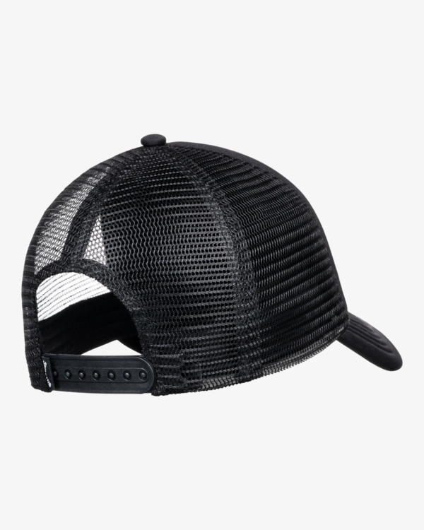 5 Podium Black W5CT01BIP1 Billabong