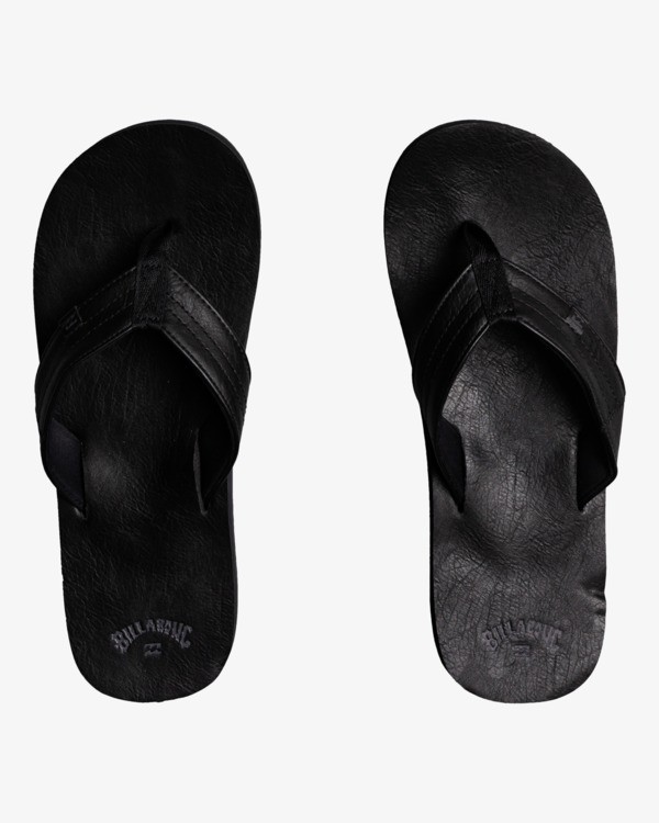 0 Seaway Classic - Sandalias para Hombre  W5FF39BIP1 Billabong