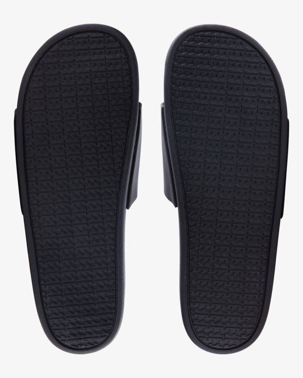 2 Cush Slide - Sandals for Men  W5FF40BIP1 Billabong
