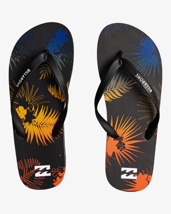 0 WAVES  W5FF42BIP1 Billabong