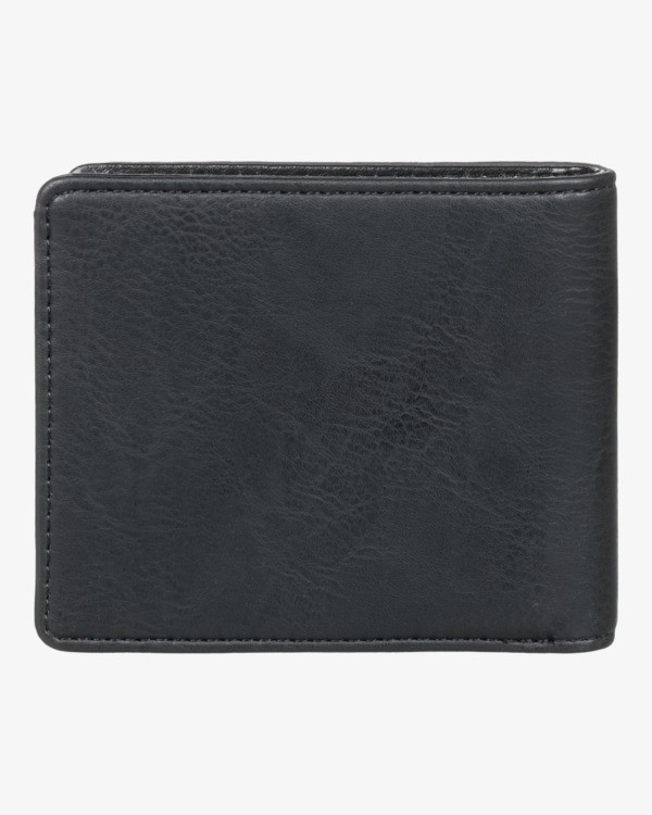 1 Walled ID - Tri-Fold Wallet for Men  W5WM12BIP1 Billabong