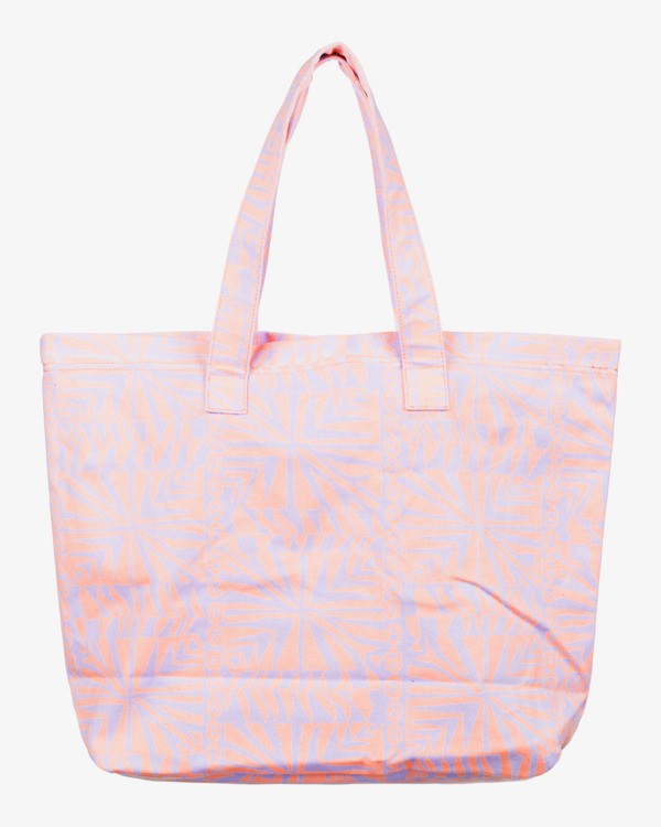 Sac shops de plage billabong