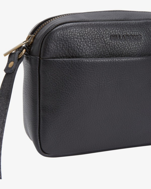 Billabong crossbody bag on sale