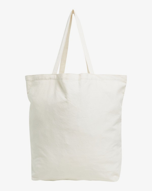 1 Billabong - Tote Bag for Women  W9BG55BIP1 Billabong