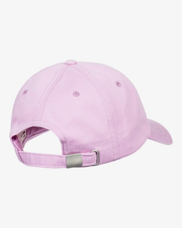 2 Essential - Baseball Cap for Women  W9CM01BIP1 Billabong