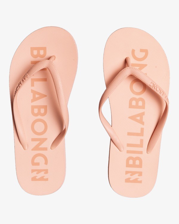 0 Sunlight - Sandals for Women  W9FF11BIP1 Billabong