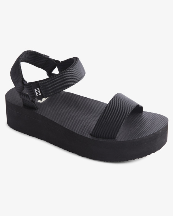 1 Kari On - Sandalen voor Dames  W9FF15BIP1 Billabong