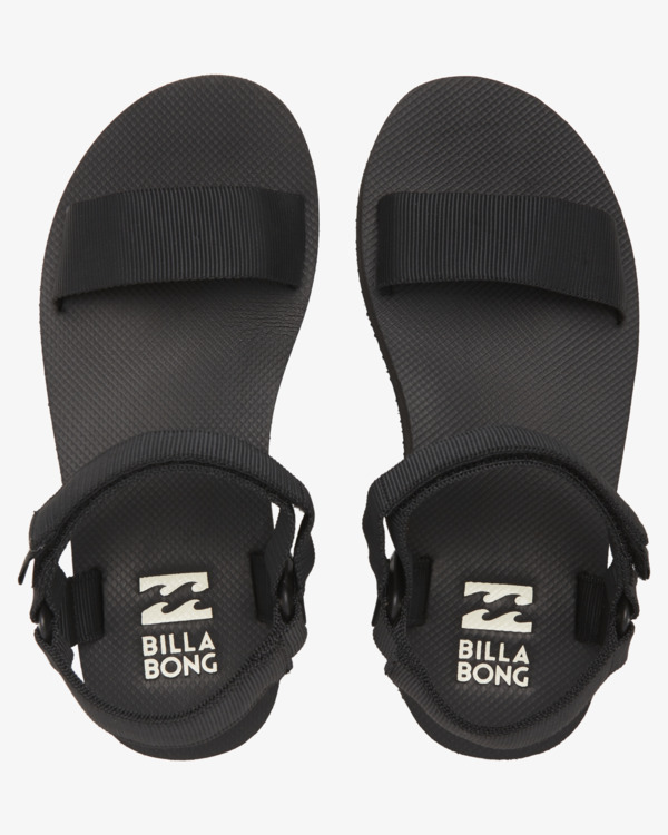 0 Kari On - Sandalen voor Dames  W9FF15BIP1 Billabong
