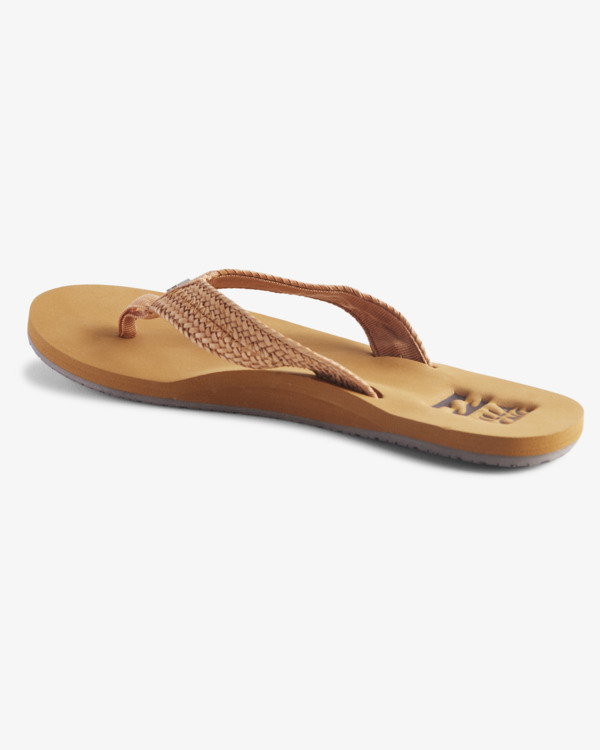 2 Kai - Sandals for Women  W9FF16BIP1 Billabong