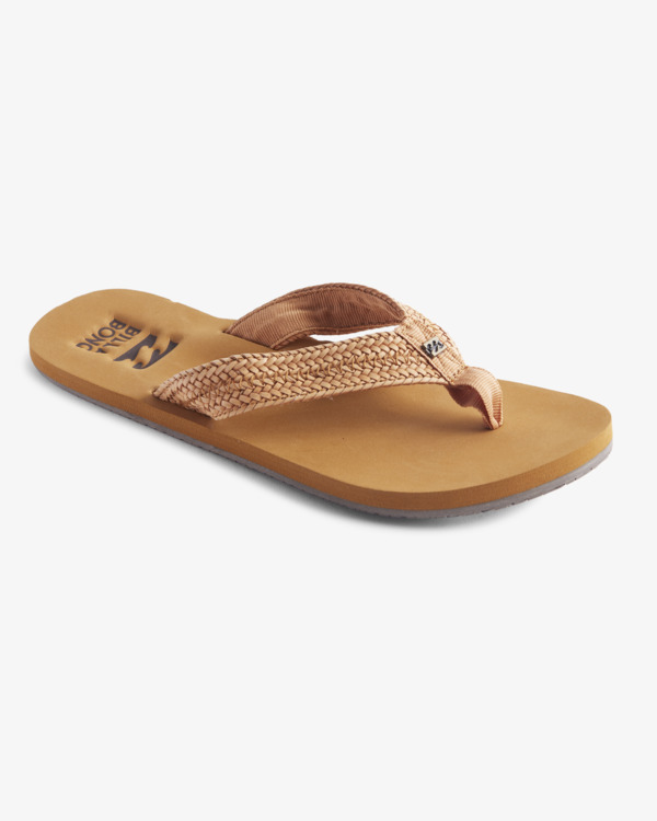 1 Kai - Sandals for Women  W9FF16BIP1 Billabong
