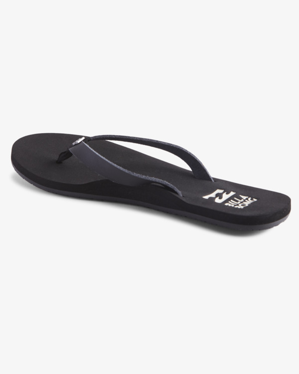 2 Shore Breakerz - Flip-Flops for Women  W9FF19BIP1 Billabong