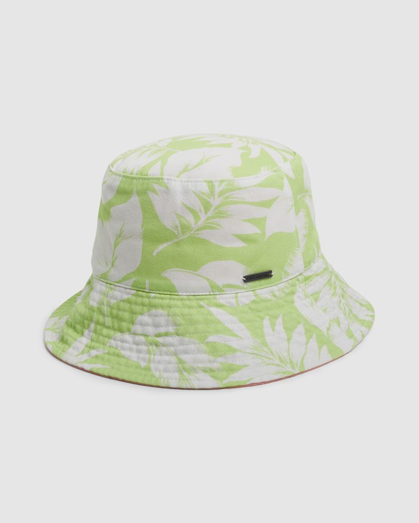 1 Sun Drenched - Bucket Hat for Women  W9HT50BIP1 Billabong