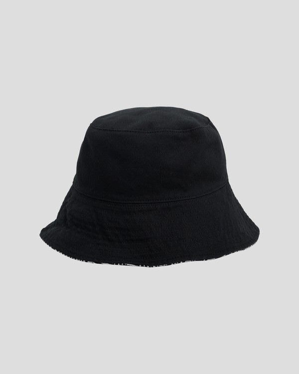 2 Otis Atmosphere - Bucket Hoed voor Dames  W9HT52BIP1 Billabong