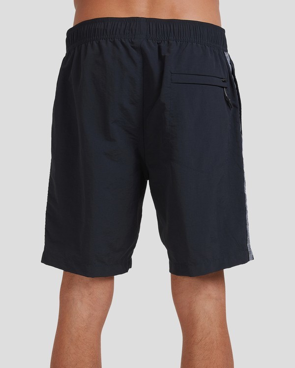 5 Atmosphere - Recycled Swim Shorts for Men  X1LB01BIS1 Billabong