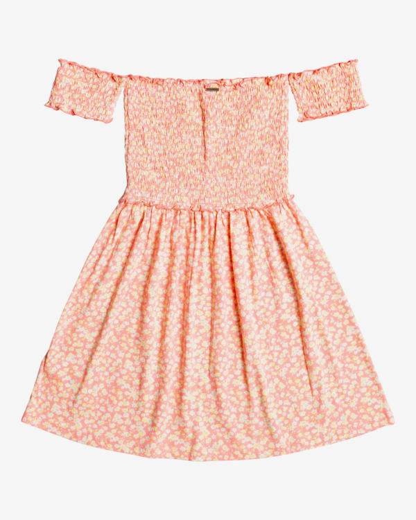 5 Keep It Sweet - Dress for Women  X3DR20BIS1 Billabong