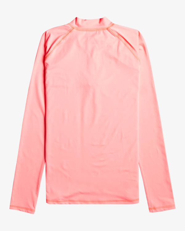 1 Sol Searcher - Lycra à manches longues UPF 50 en matière recyclée pour Femme  X3GY01BIS1 Billabong