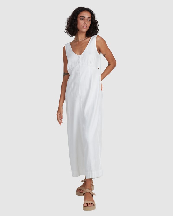1 Chime - Jumpsuit for Women  X3PT06BIS1 Billabong