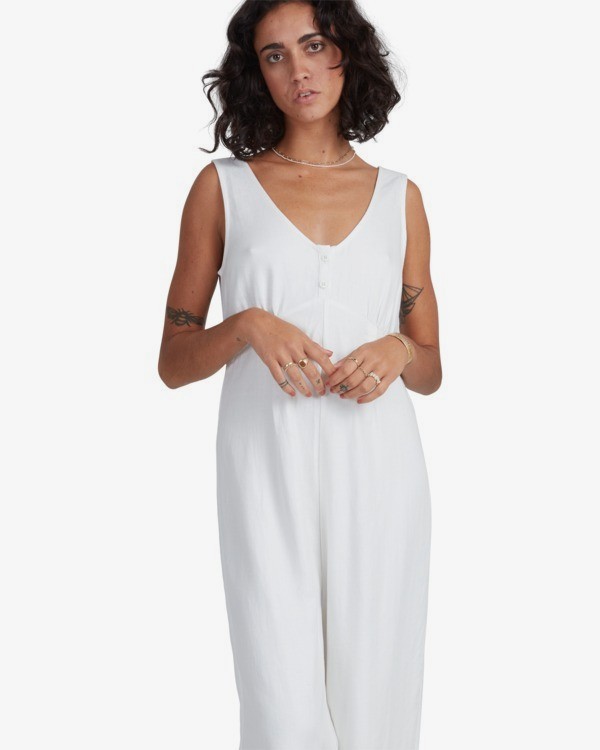 2 Chime - Jumpsuit for Women  X3PT06BIS1 Billabong