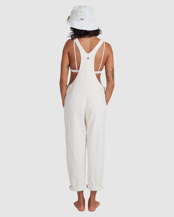 2 Tell Me - Jumpsuit for Women  X3PT07BIS1 Billabong