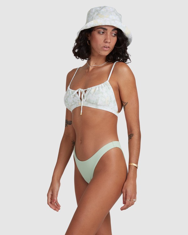 13 Ripple Hike - Bikini Bottoms for Women  X3SB21BIS1 Billabong