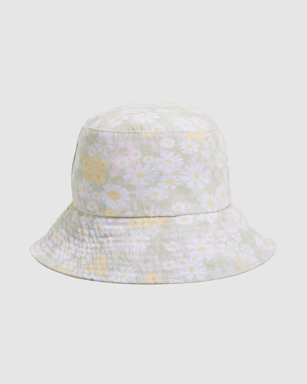 6 Melody - Bucket Hat for Women  X9HT02BIS1 Billabong