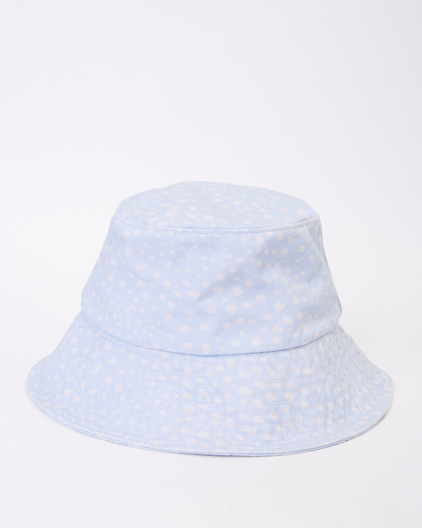 3 Still Single - Bucket Hat for Women  X9HT03BIS1 Billabong