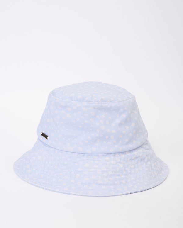 2 Still Single - Bucket Hat for Women  X9HT03BIS1 Billabong