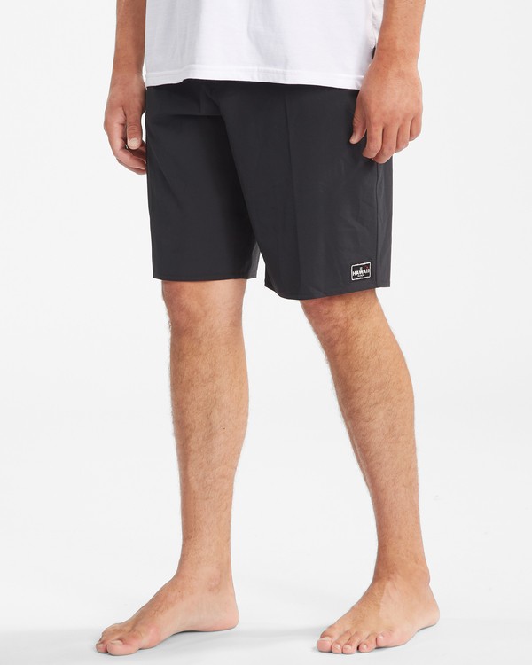 Billabong all day pro boardshorts online