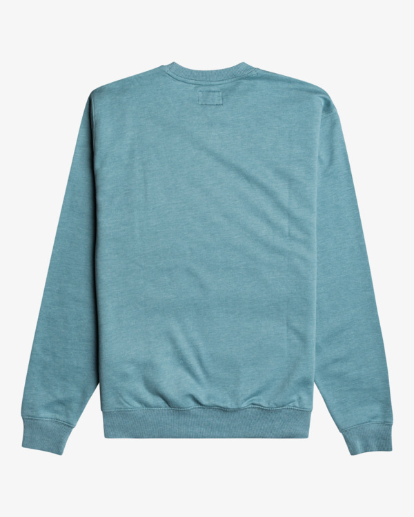 1 All Day - Sudadera para Hombre  Z1FL40BIF1 Billabong