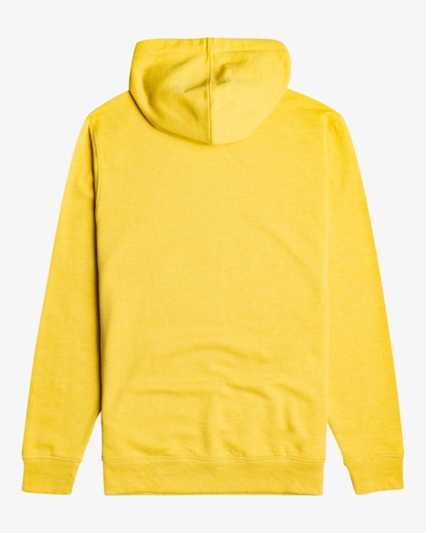 1 All Day - Hoodie for Men  Z1FL41BIF1 Billabong