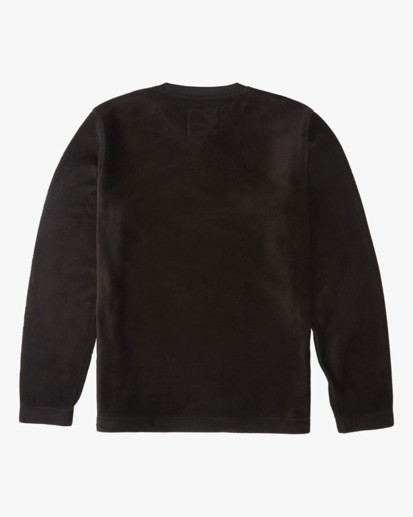 6 Furnace - Fleece for Men  Z1FL51BIF1 Billabong