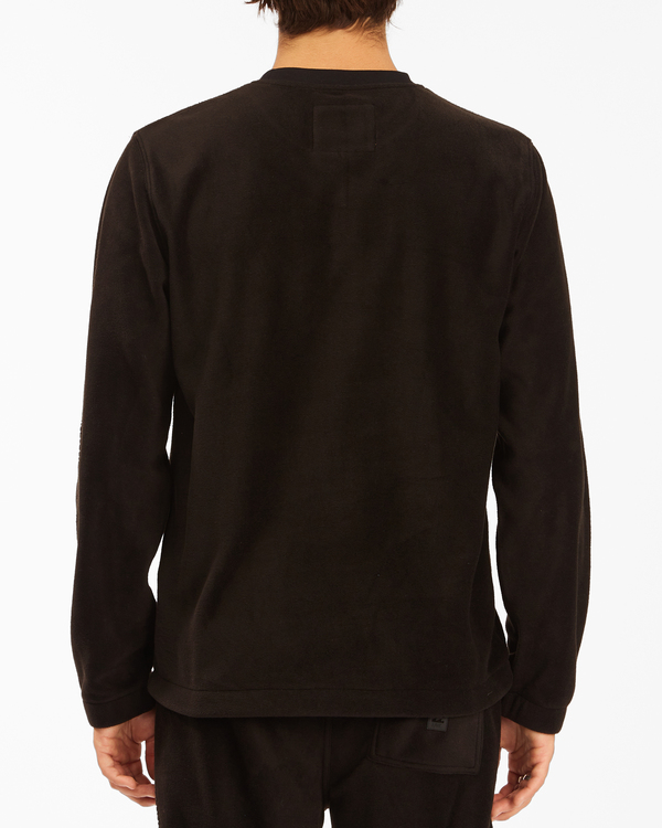 2 Furnace - Fleece for Men  Z1FL51BIF1 Billabong