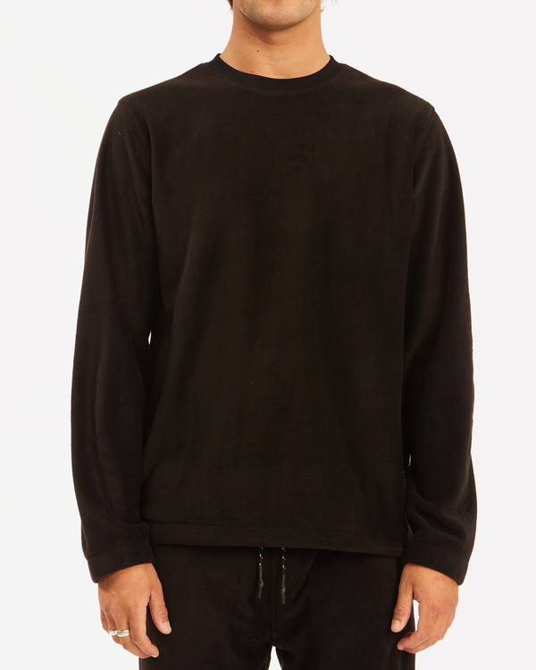 0 Furnace - Fleece for Men  Z1FL51BIF1 Billabong