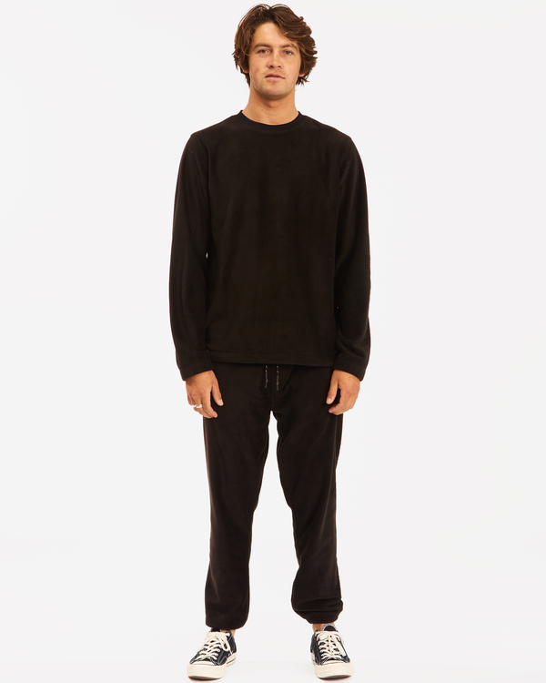 1 Furnace - Fleece for Men  Z1FL51BIF1 Billabong