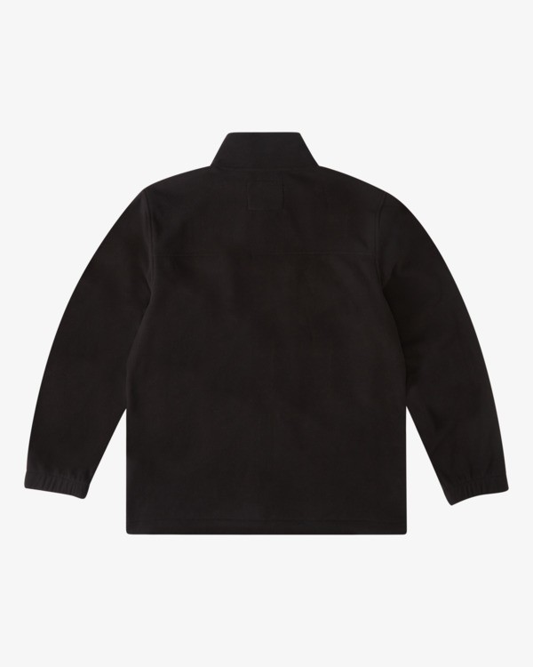 2 Canyon Graphene - Polar con Cremallera para Hombre  Z1FL55BIF1 Billabong