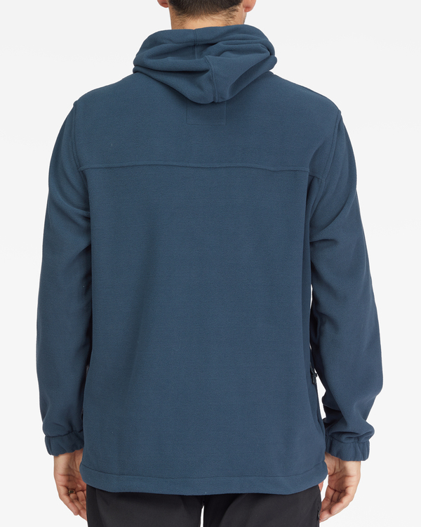 2 Canyon Graphene - Sudadera con Capucha para Hombre  Z1FL61BIF1 Billabong
